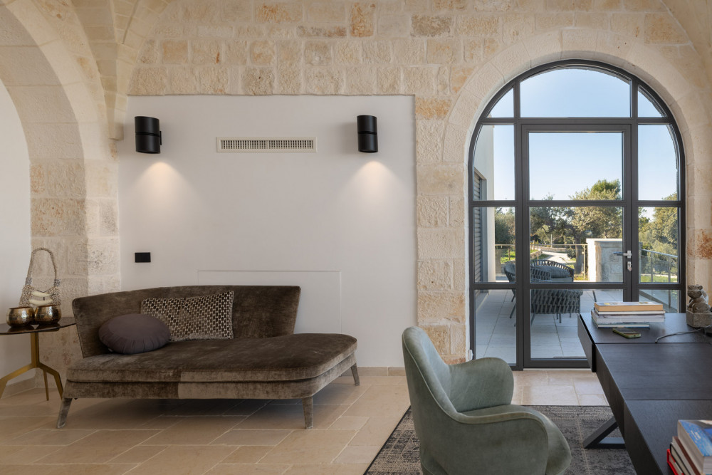 Puglia 124