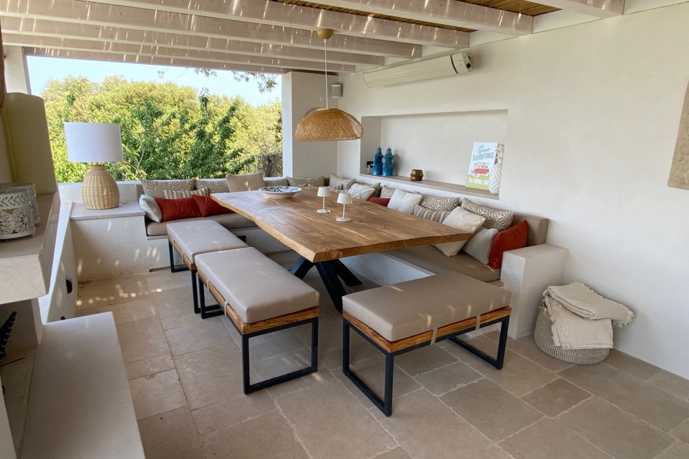 Puglia 124
