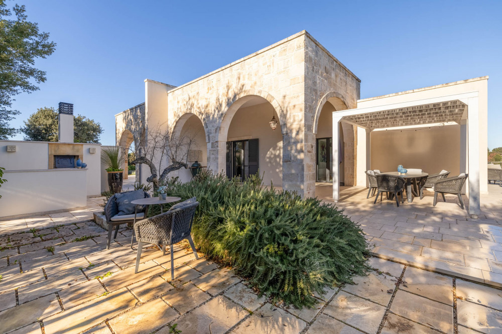 Puglia 124