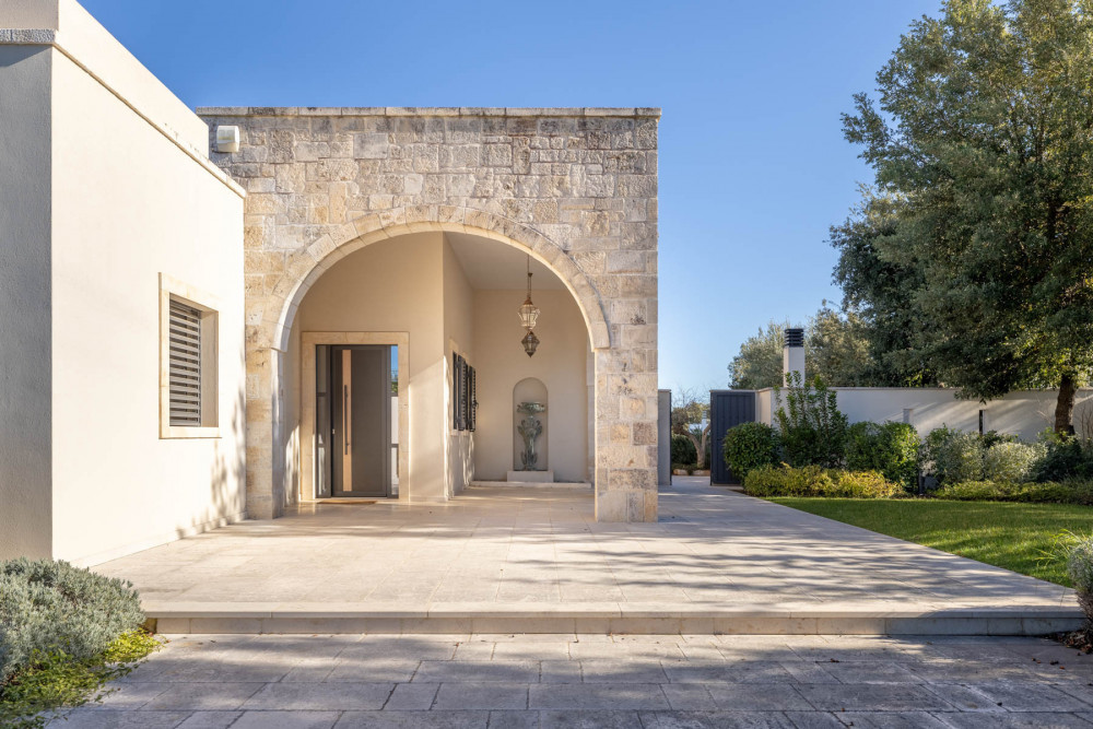 Puglia 124