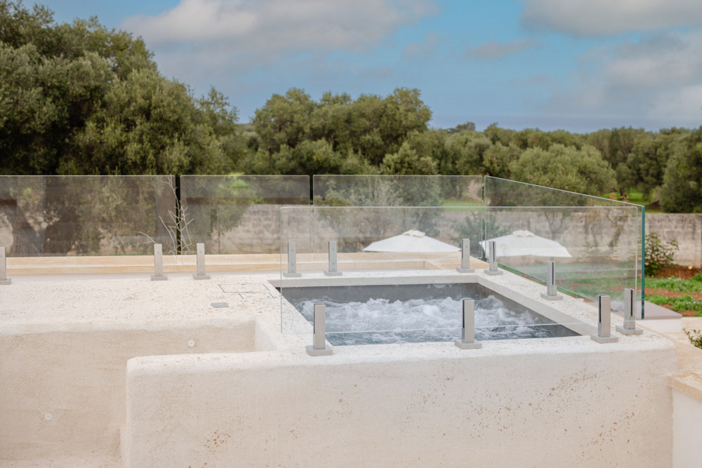 Puglia 123