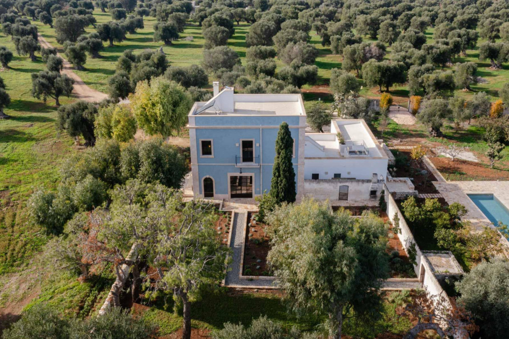 Puglia 123