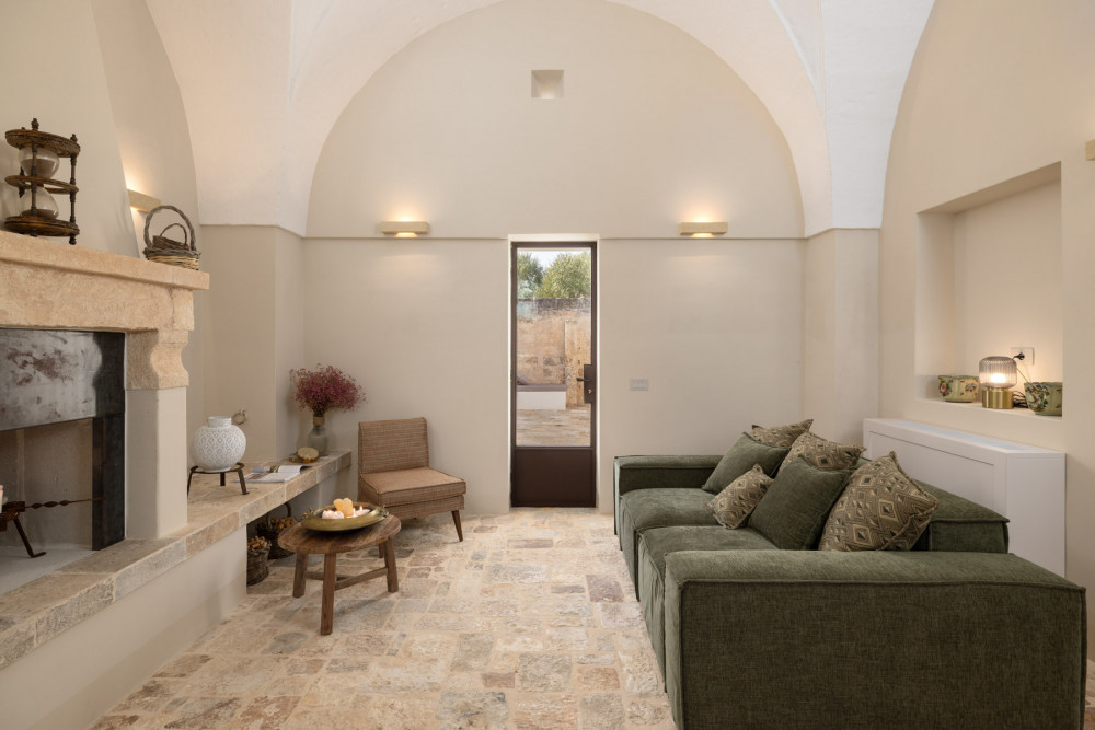 Puglia 123