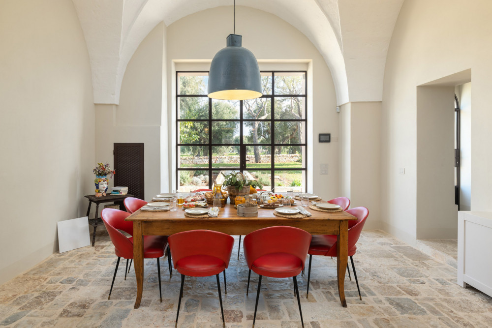 Puglia 123