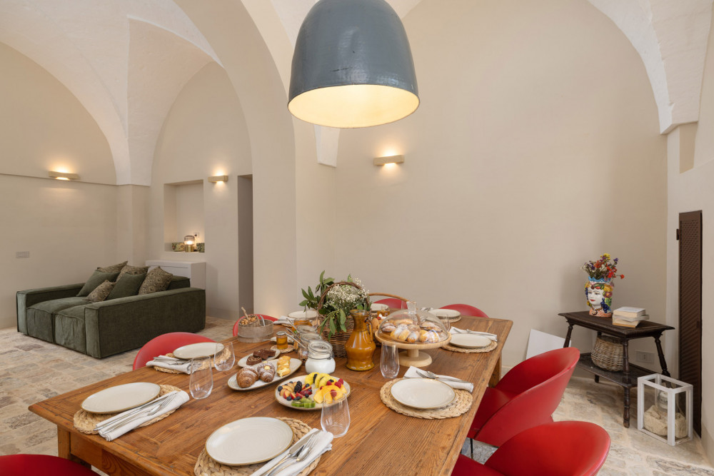 Puglia 123