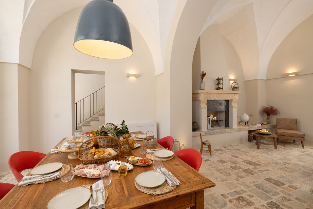 Puglia 123