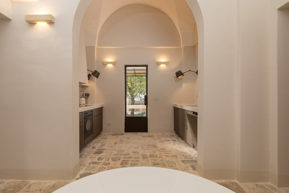 Puglia 123