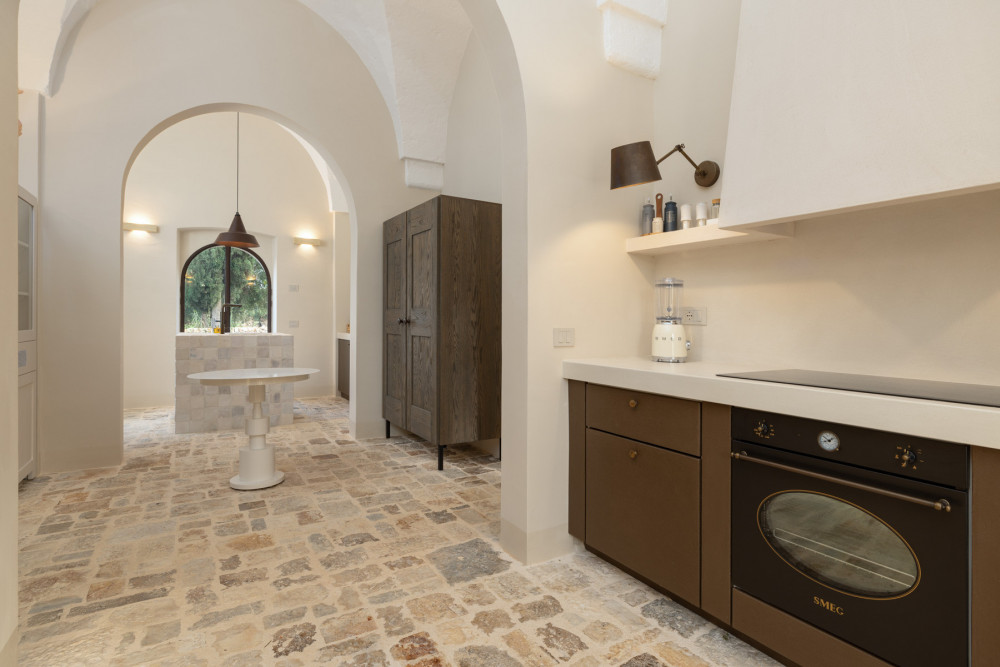 Puglia 123