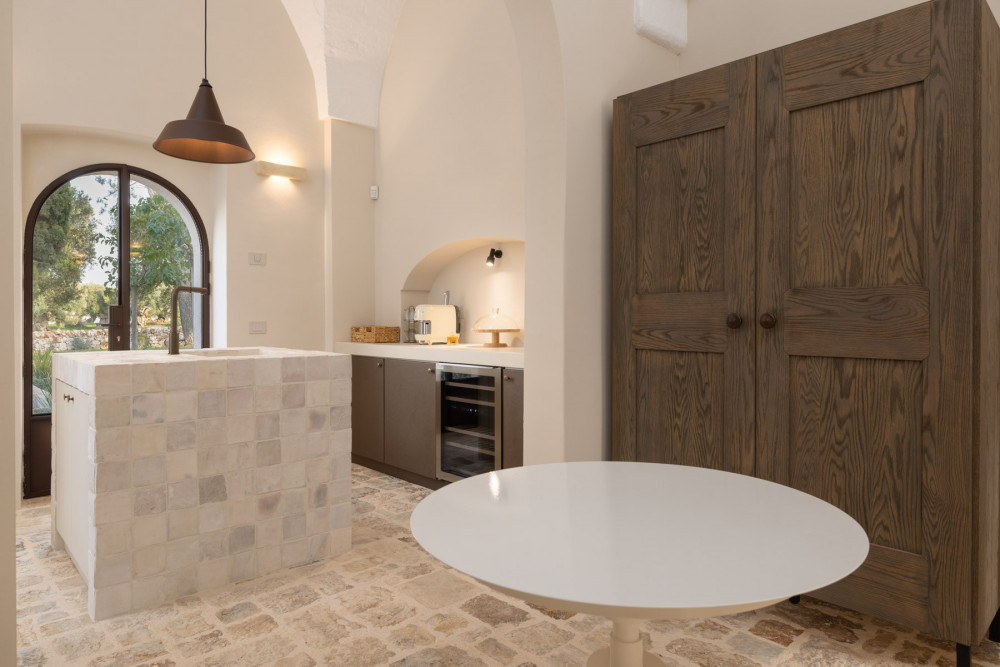 Puglia 123