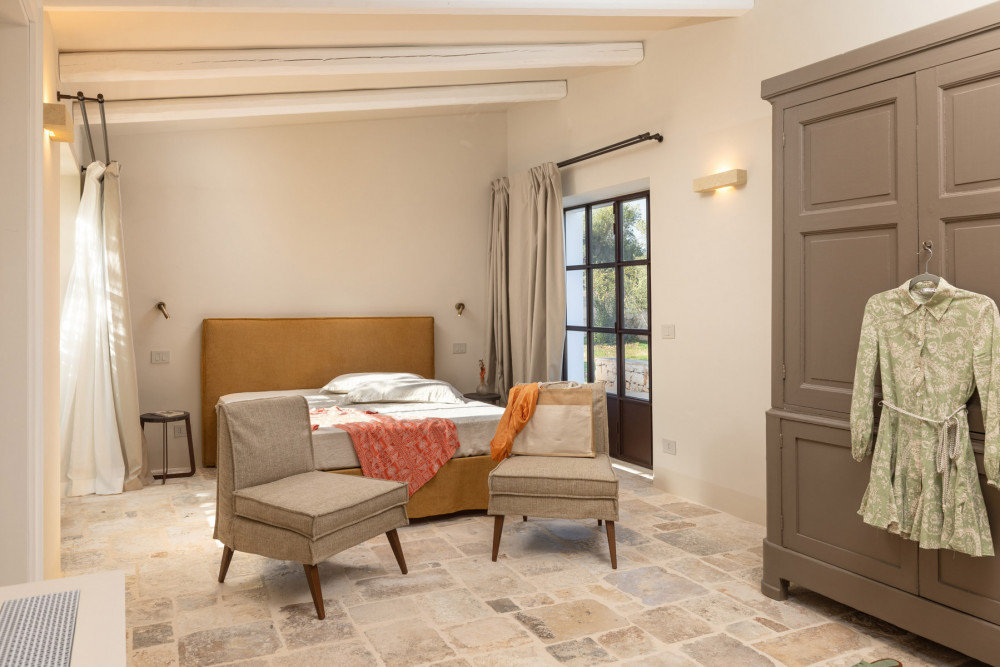 Puglia 123