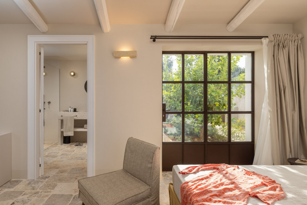 Puglia 123