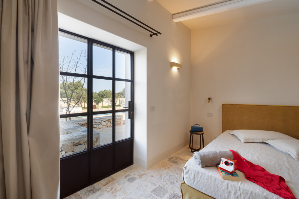 Puglia 123