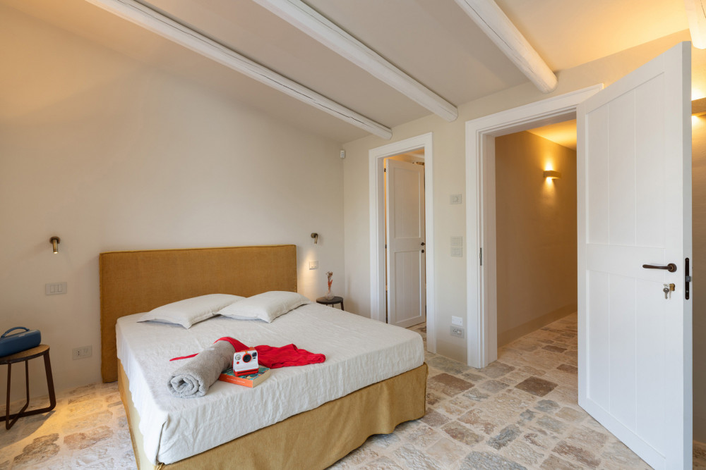 Puglia 123