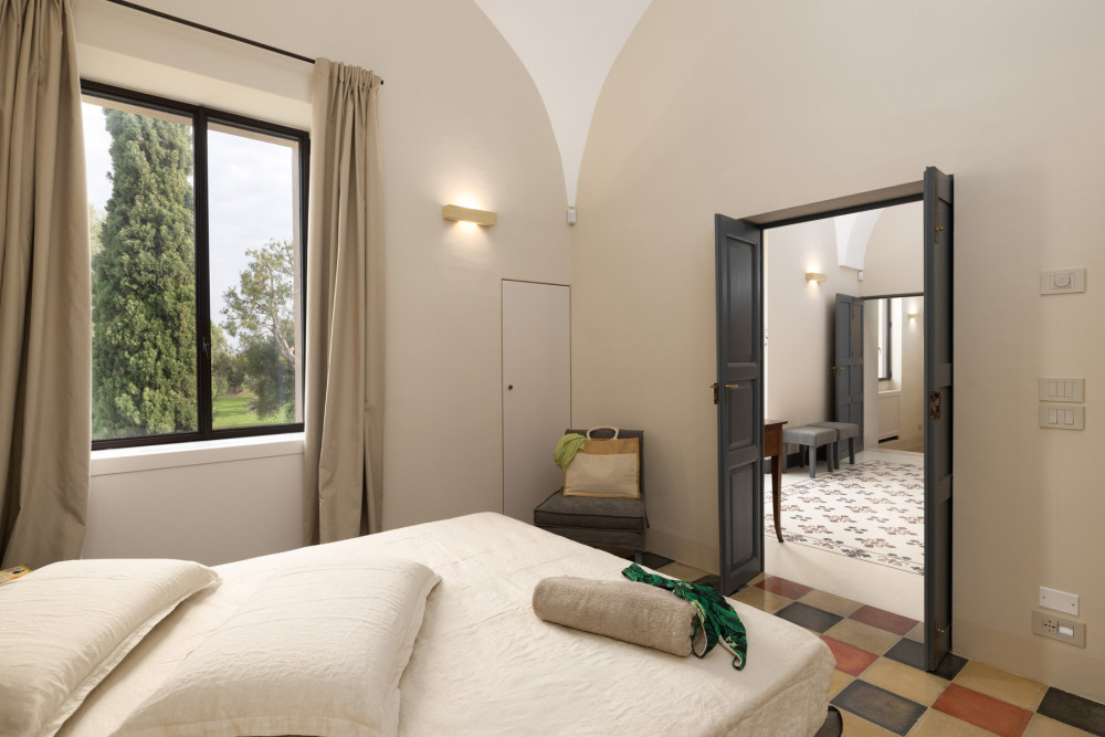 Puglia 123