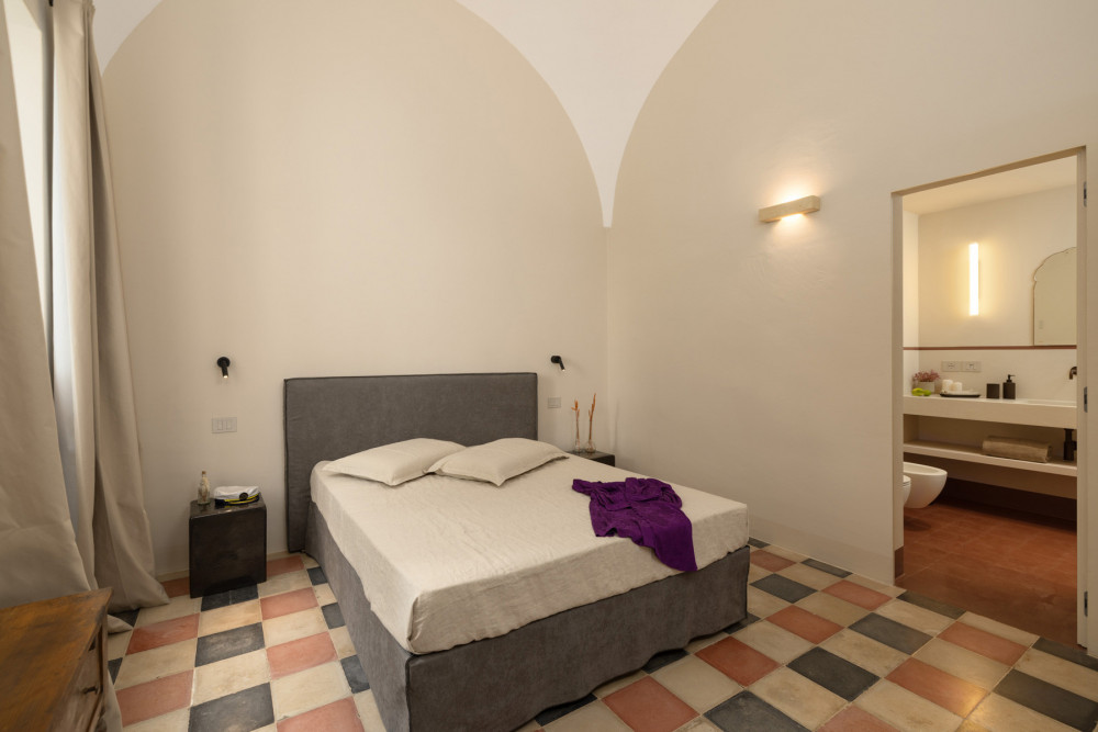 Puglia 123
