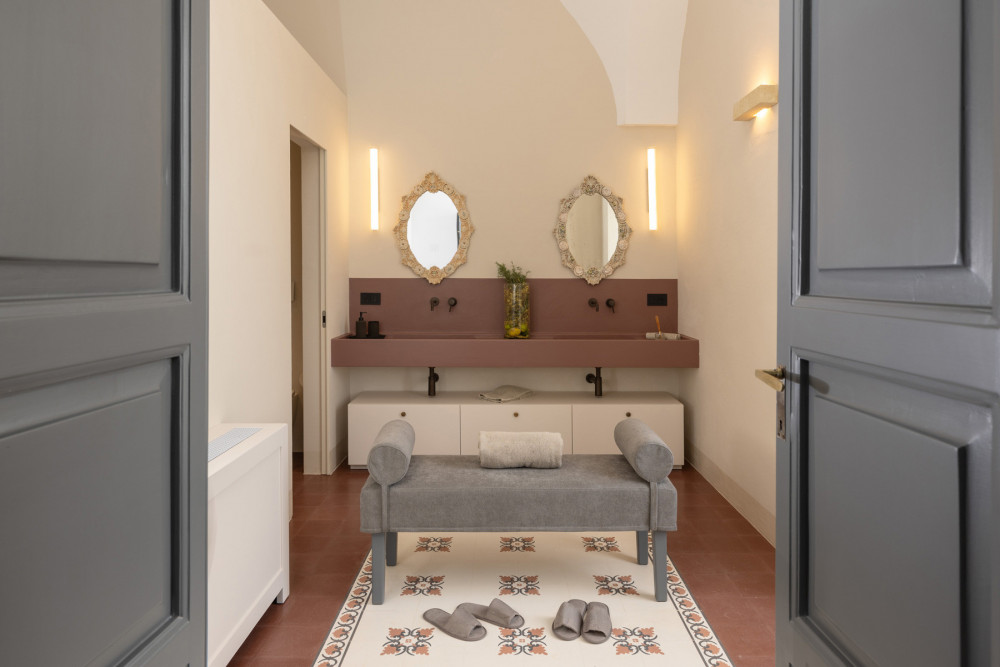 Puglia 123