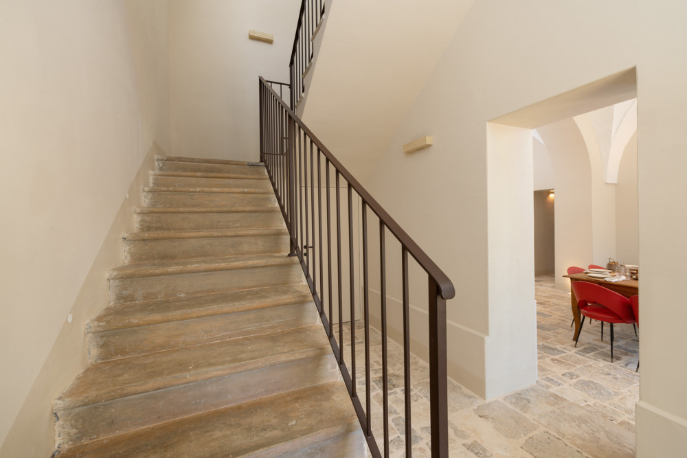 Puglia 123