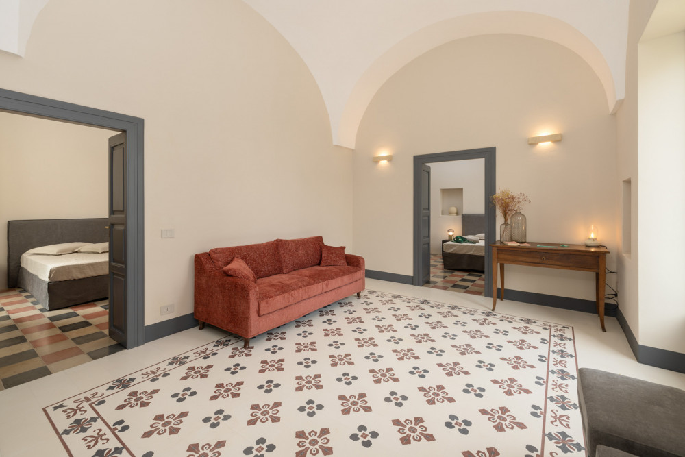 Puglia 123
