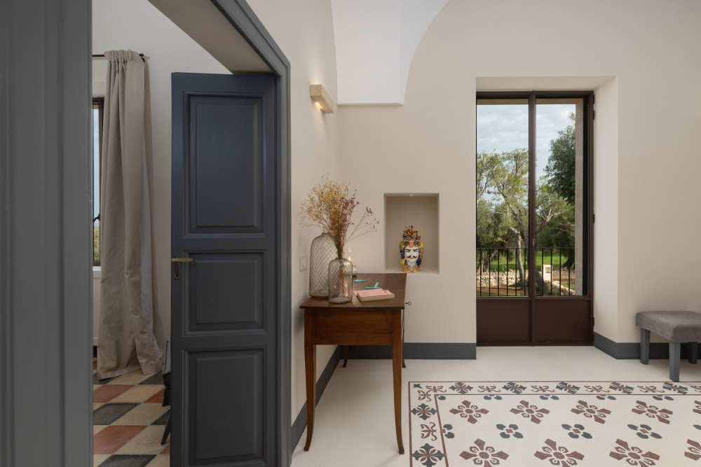 Puglia 123