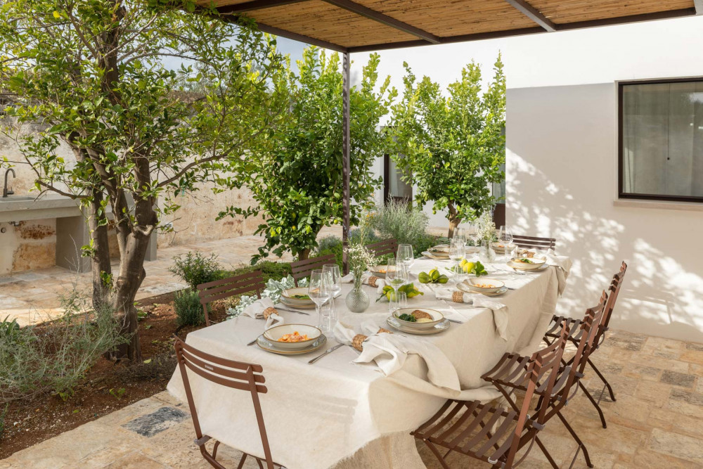 Puglia 123