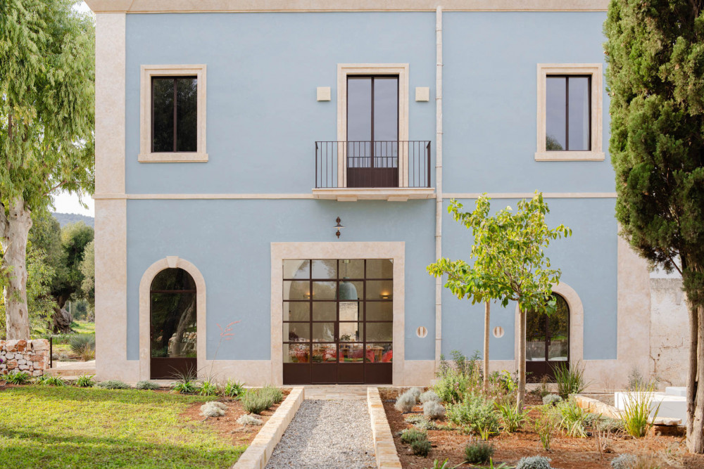 Puglia 123
