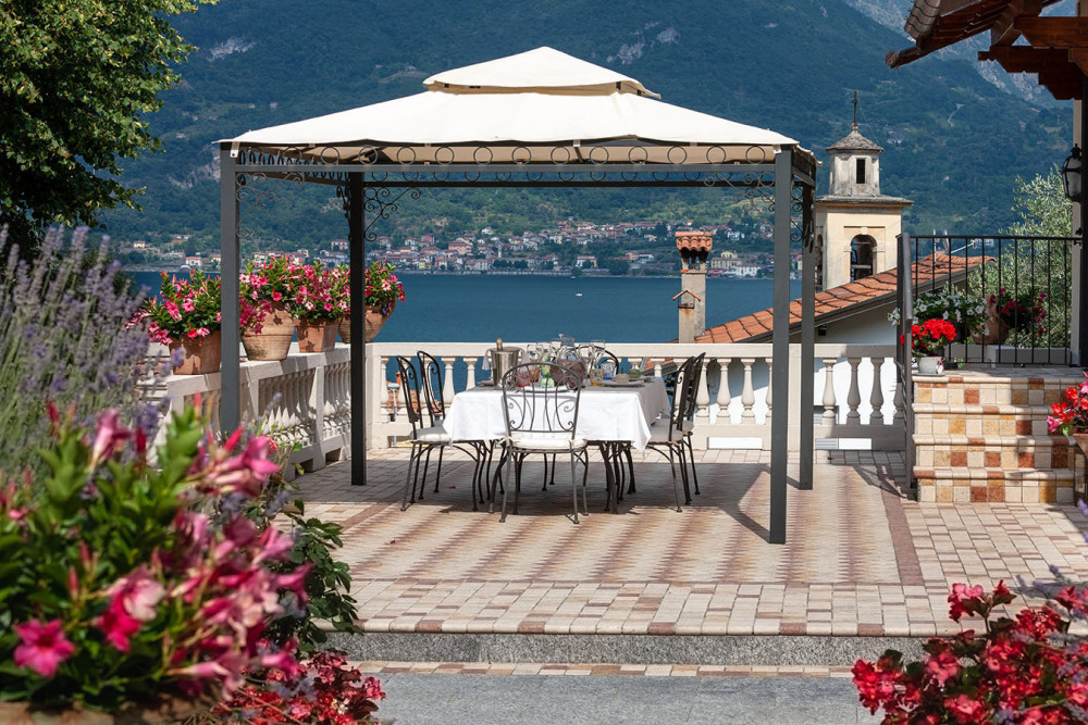 Lake Como 210