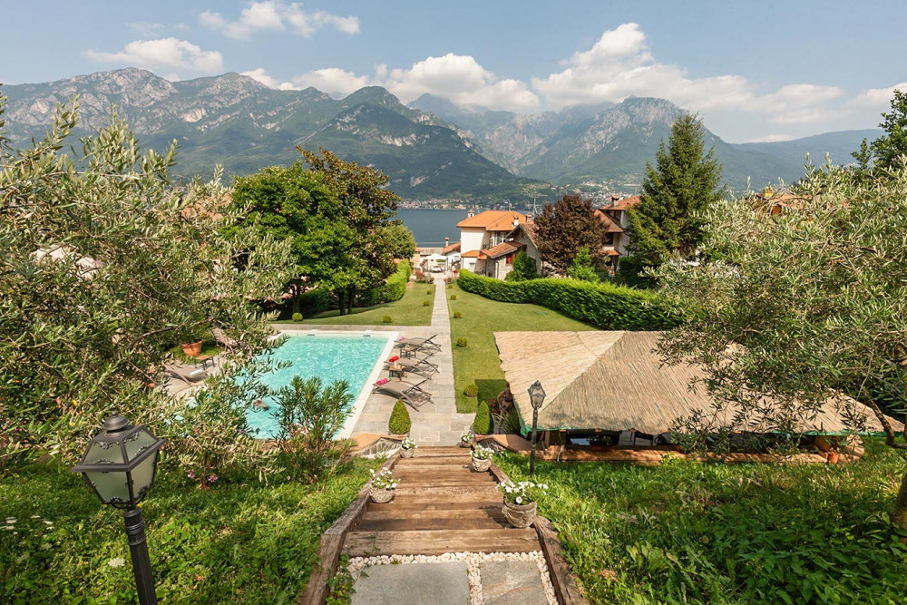 Lake Como 210