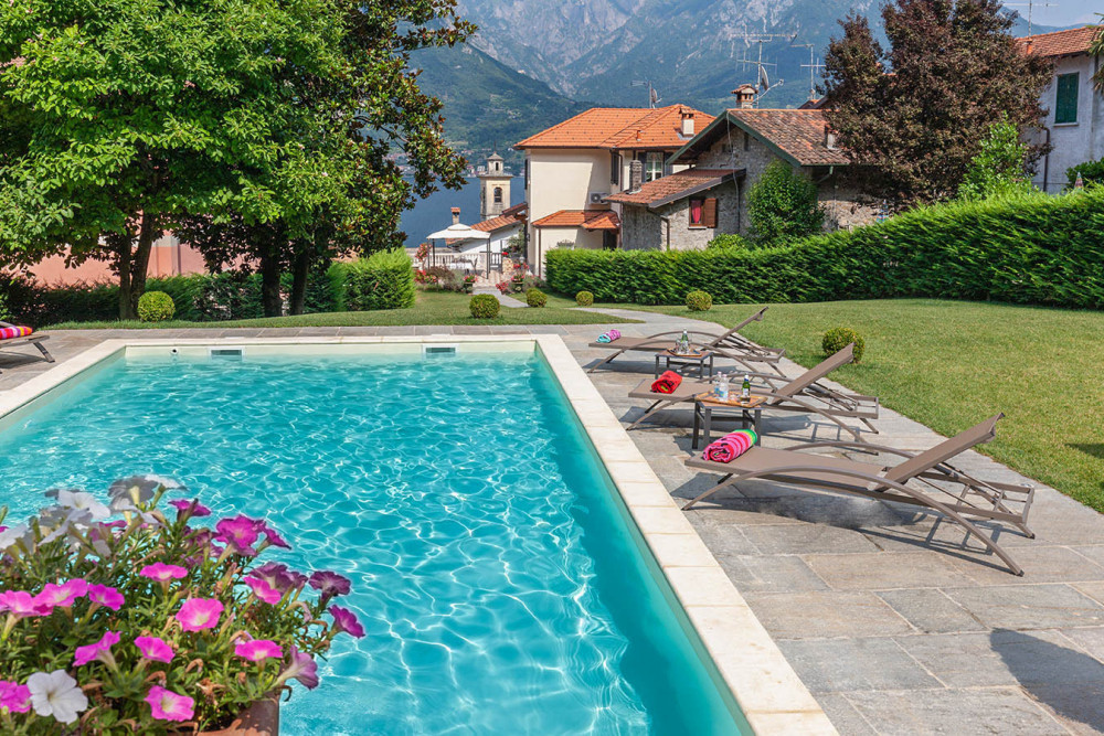 Lake Como 210