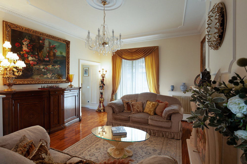 Lake Como 210
