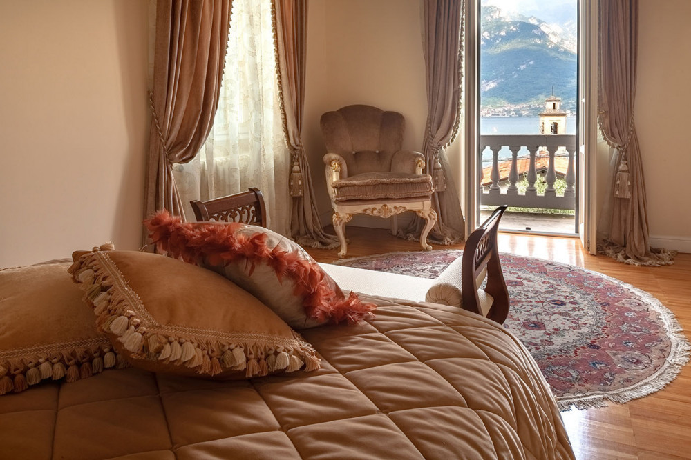 Lake Como 210