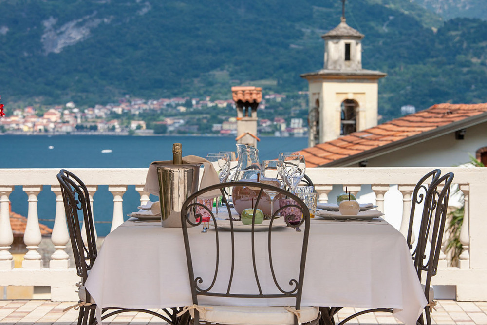 Lake Como 210