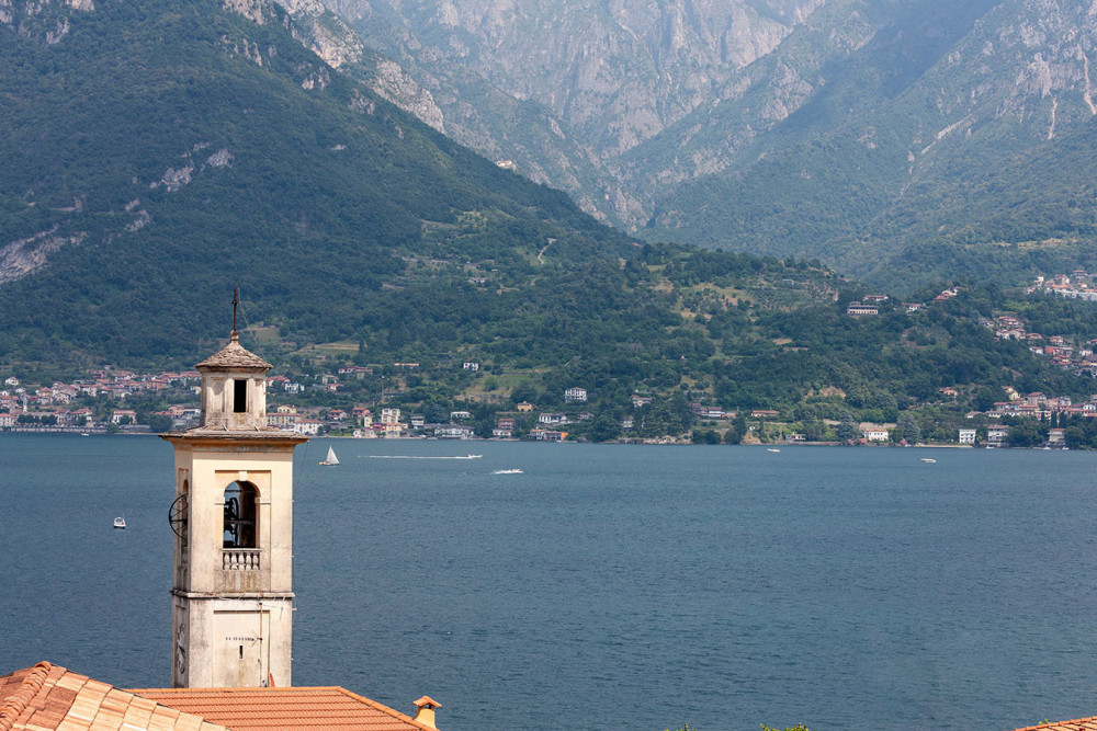 Lake Como 210