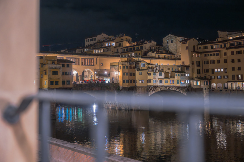 Florence 12