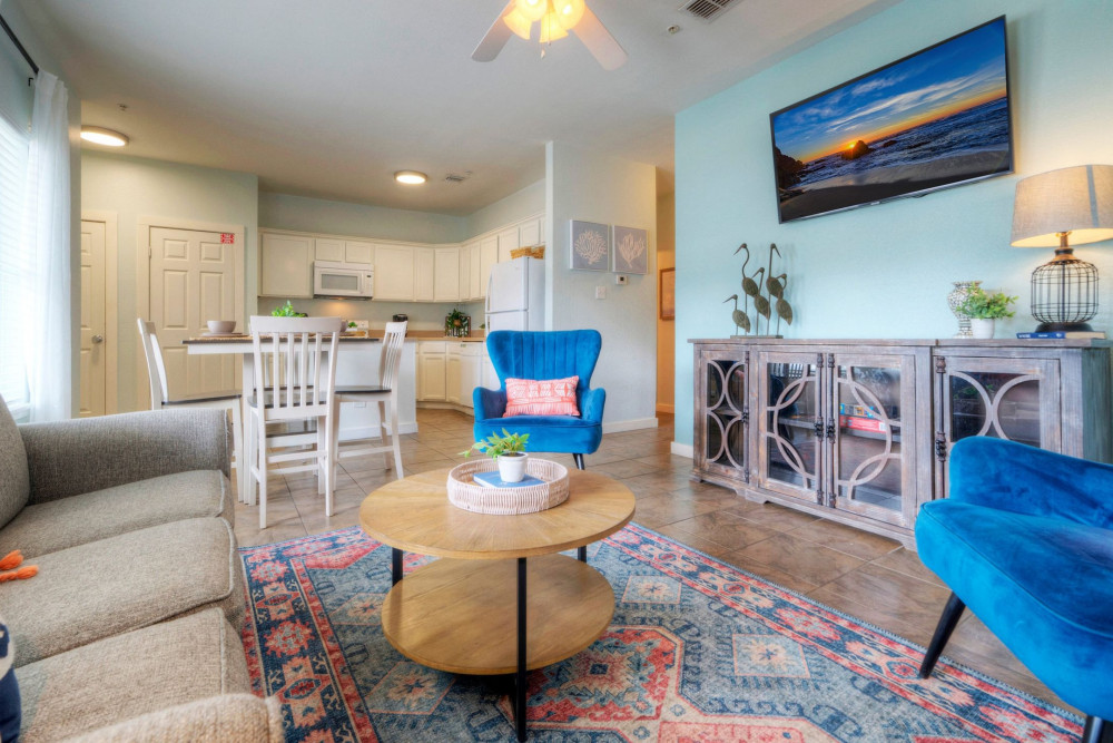 Port Aransas 167