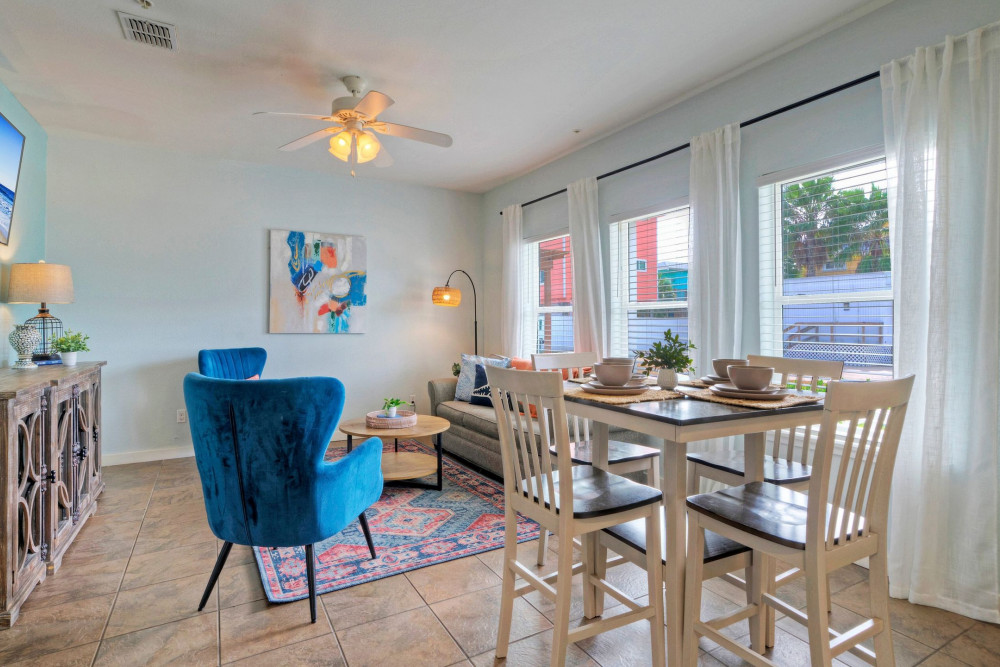 Port Aransas 167