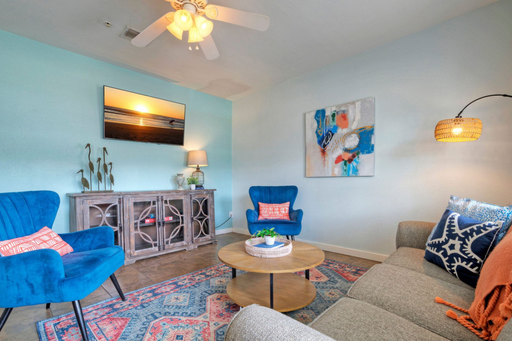 Port Aransas 167