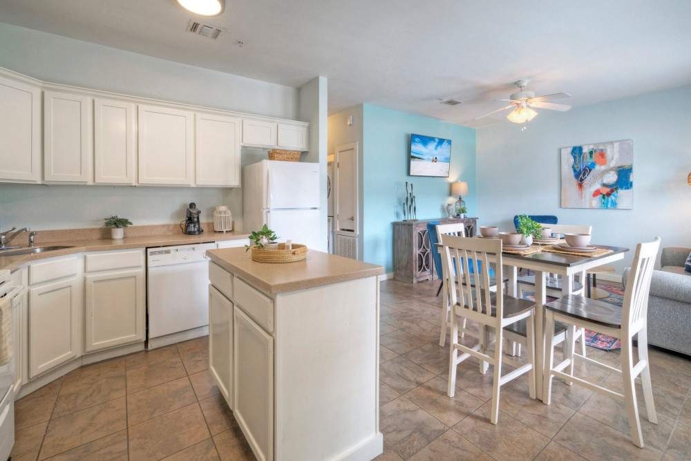 Port Aransas 167