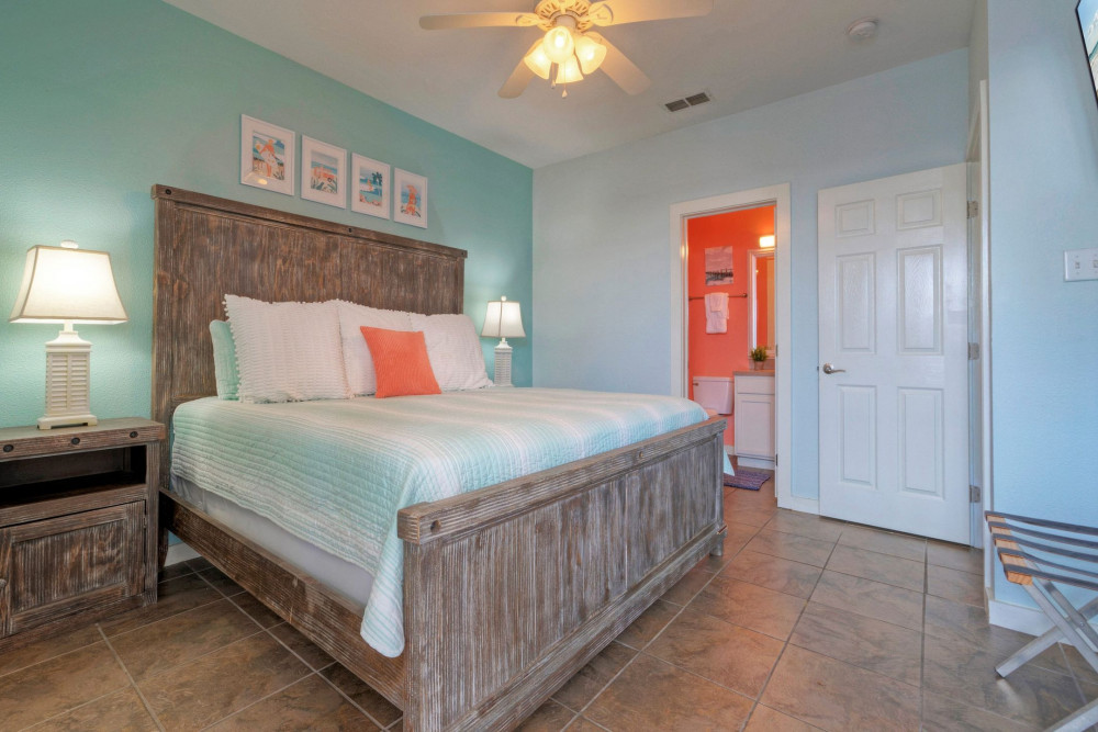 Port Aransas 167