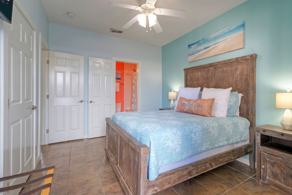 Port Aransas 167