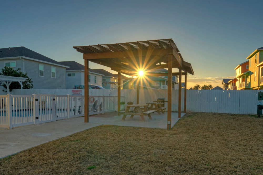 Port Aransas 167