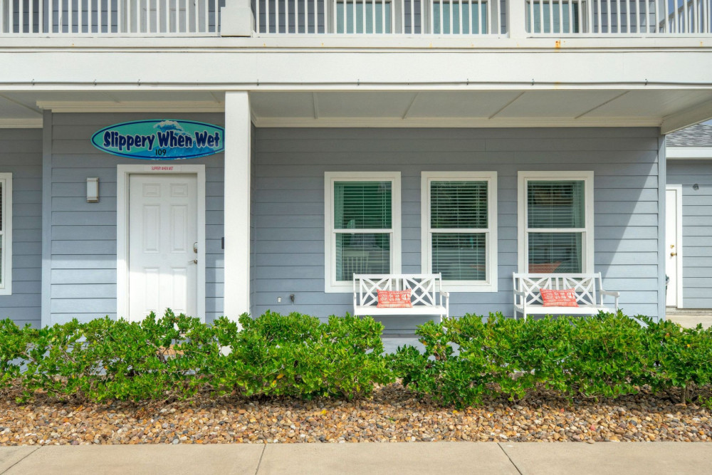Port Aransas 167