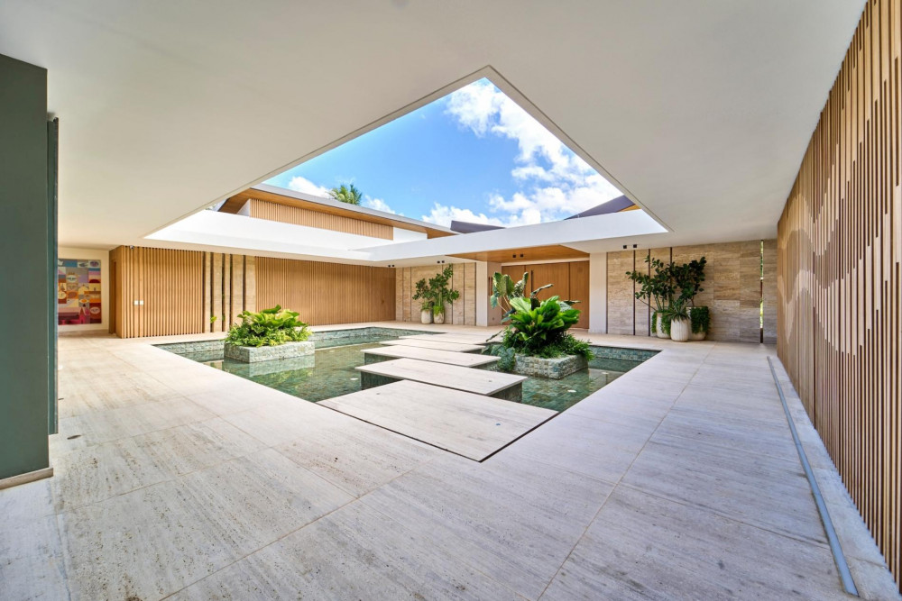 Casa de Campo 184