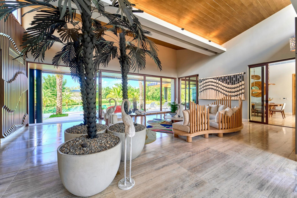 Casa de Campo 184