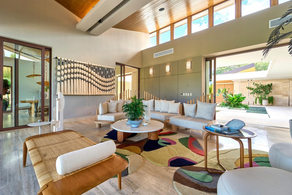 Casa de Campo 184