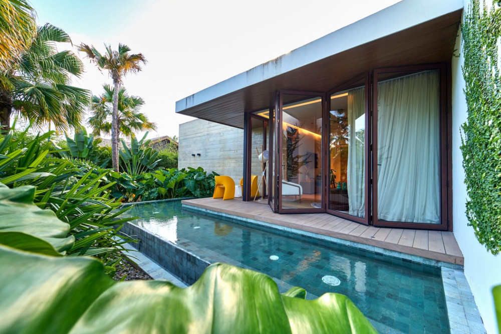 Casa de Campo 184