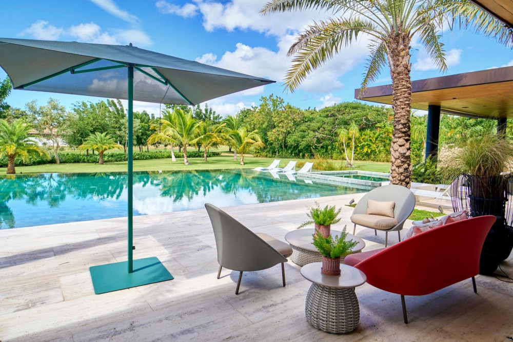 Casa de Campo 184