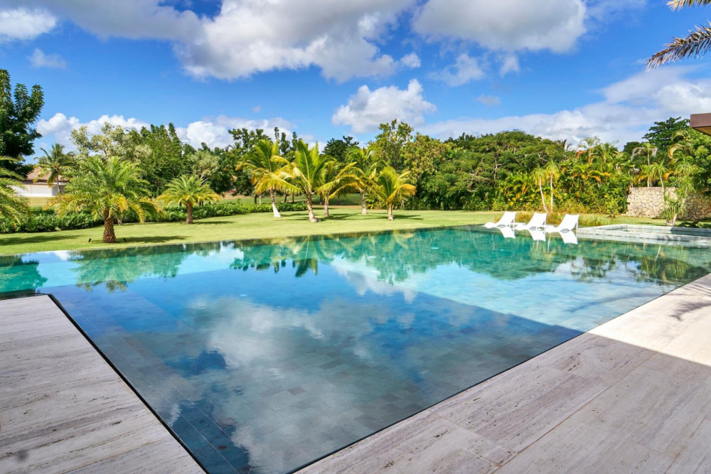 Casa de Campo 184
