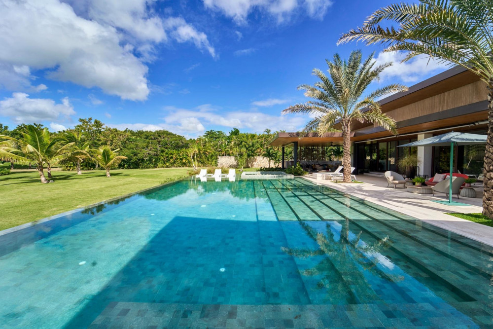 Casa de Campo 184