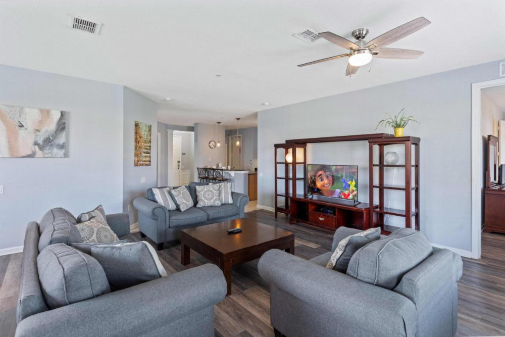 Vista Cay 301