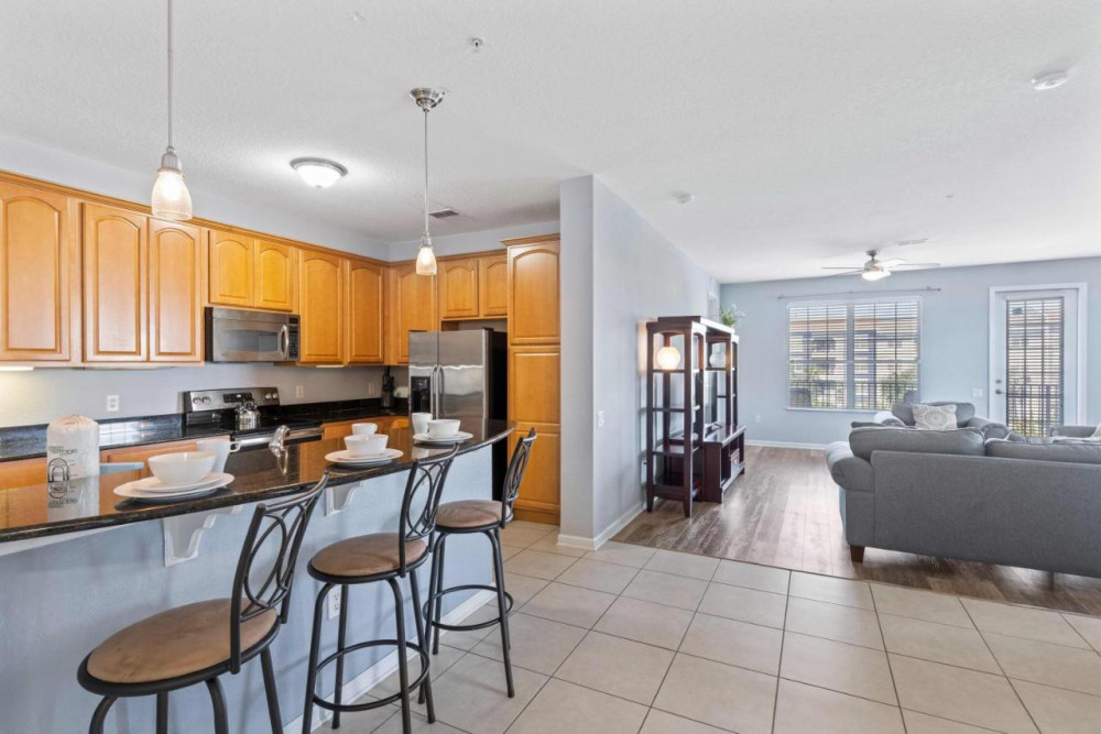 Vista Cay 301
